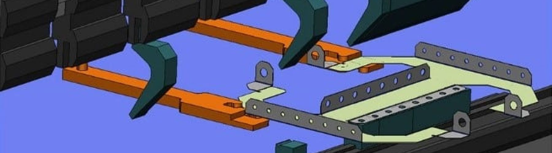 MBend-for-programming-and-simulating-CNC-press-brake-setups
